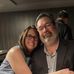 Diann Maxwell Powell - Facebook