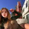Dianna - @diannamaxwell723 - TikTok