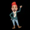 Dianna Maxwell - @diannamaxwell - TikTok