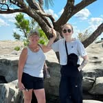 Dianne Maxwell - @maxwell.dianne - Instagram