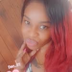 Dianne Maxwell - @maxwelldianne - Instagram