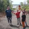 Dianne Maxwell - @dianne.maxwell - TikTok