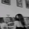 diannemarie_oxfordmaxwell - @oxford_maxwell - TikTok