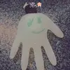 diannimaxwell11 - @bobby3251 - TikTok