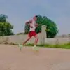 dyan maxwell - @dyan.maxwell - TikTok