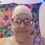 Diane DeMong Mitchell - @dianemitchell1223 - Instagram