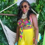 Diane Mitchell - @diane.mitchell.50364 - Instagram