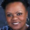 Diane Mitchell - @diane.mitchell.7146 - Instagram