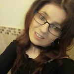 Diane Mitchell - @diane.mitchell56 - Instagram