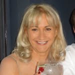 Diane Mitchell - @dianemitchell - Instagram