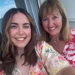 Diane Mitchell - @diane6960 - Instagram