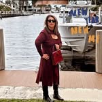 Diane Mitchell - @diane_lhp_ - Instagram