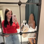 Diane Mitchell - @lifeatdianes_ - Instagram