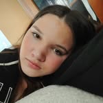 Diane Mitchell - @dianemitchell802 - Instagram