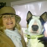 Diane Mitchell - @diane.mitchell.9066 - Instagram