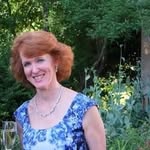 Diane Mitchell - @dianemitchell1976 - Instagram