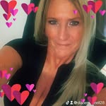 Diane Mitchell - @diane.mitchell.77920526 - Instagram