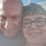 Diane Mitchell - @diane.mitchell.5811 - Instagram