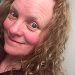 Diane Mitchell - @diane.mitchell.1205 - Instagram