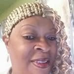 Diane Mitchell - @wjmgdm - Instagram