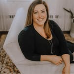 Diane Mitchell ☺️ - @peirealty - Instagram