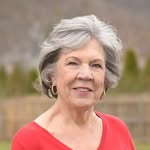Diane Mitchell / Rockland Realtor - @dianemitchellrealestate - Instagram