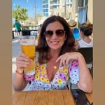Diane Mitchell barron - @dianemitchellbarron67 - Instagram