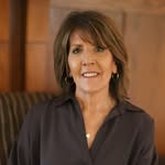Diane Mitchell-Miller - @dianemitchellmiller - Instagram