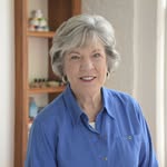 Diane Mitchell, Realtor - @dianemitchellrealtor - Instagram