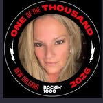 Diann Liscomb - @diannmitchell - Instagram