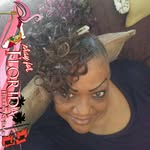 Diann Mitchell - @diann.mitchell.16 - Instagram