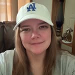 Diann Mitchell - @diannrn72 - Instagram