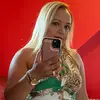 Diann mitchell - @diannmitchell - TikTok
