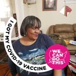 Diann Mitchell - Facebook