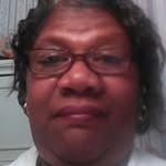Diann Mitchell - @diann.mitchell.733 - Instagram