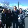 Diann Mitchell - @diann.mitchell1 - TikTok