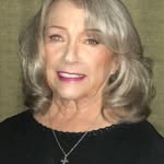 Diann Mitchell Buie - @diannmitchellbuie - Instagram