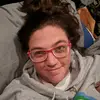 Dianna Smalley - @diannamitchell - TikTok