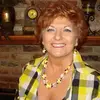 Dianne Scivicque-Mitchell - @dianne.scivicquem - TikTok