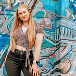 @diannmitchell2021 - Instagram