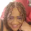 diannmitchell2 - @diannmitchell2 - TikTok