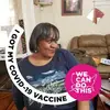 diannmitchell81 - @diannmitchell81 - TikTok