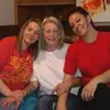diannmitchell990 - @diannmitchell990 - TikTok