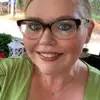 loving mother of 6 ❤️💜 - @diannaconnmitchell6 - TikTok