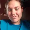 Mitchell533 - @mitchelldianna - TikTok
