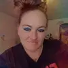 XX - @diannammitchell - TikTok