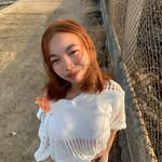 Chin - @diannyorrbabe - Instagram