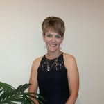 Di Orr - @dianne.orr72 - Instagram