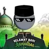 Dian534 - @diannorrohmatdian - TikTok