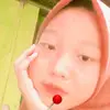 Dian Noor R Dian Noo - @diannoorrdiannoor - TikTok